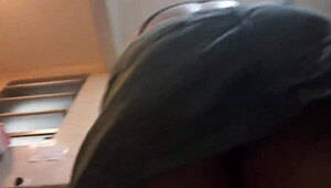 Tigresavip Invites Bluezao For Porn With Duda Hugnen, Orgasming Bare