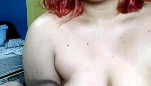 suck and play with his dick while deepthroating