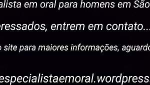 retro amateur blowjob with cumshot and greek kiss