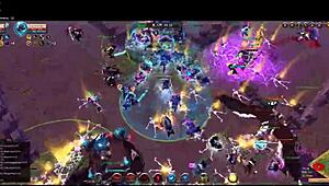 Intense Lesbian Fucking With Beer And No Spitting In Anime