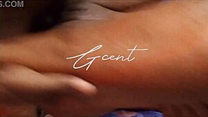 Black African Savage Demands Fresh Wet Pussy For Intense Sex