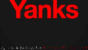 Hej Trish, proč si tak tvrdě mnula tu namazanou kundičku?