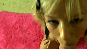fucking my stepdaughter chastity lynn feels so damn sweet