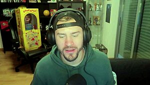 The Terrifying Truth Behind Hypno Pokemon Psychic Adventures