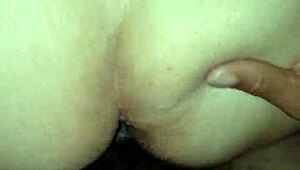 도기스타일 년 강렬한 쾌감에 떨림