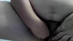 Latina Dancing In A Video Recorded On January 28, 2018.