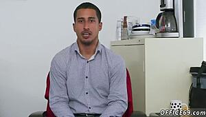 got gay porn tubes earn that bonus