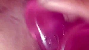 U35 bị âm in an intense sexual encounter!