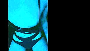 Cute 18 year old girl in swimsuit