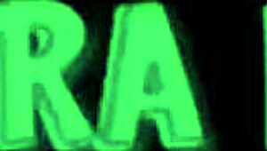 Kiara Mia Craves Chris Strokes' Massive Shaft