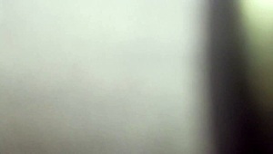 Ashley and me, wow, what an ass show!