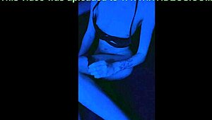 Cute 18 year old girl in swimsuit