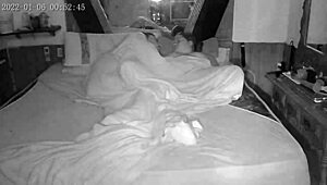 wow, that big ass trans latina rocks!