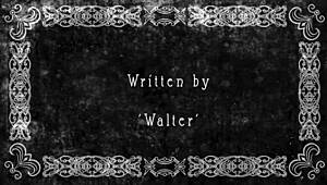 Jeg bekender vores stepmødres synder i denne erotiske vintage fortælling