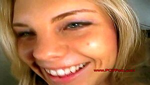 I crave beautiful JJ's petite body