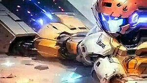 Show de Efeitos Sexy with Big Ass Portuguese Latina Amateurs