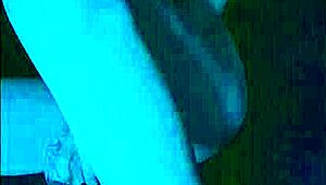 Cute 18 year old girl in swimsuit