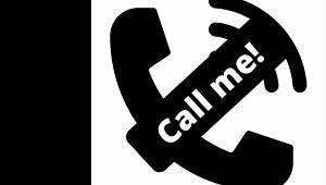 Ts angelique monroe engages in cam2cam session