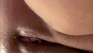 i'm in this hard homemade compilation with deepthroat, anal, and pussyfuck