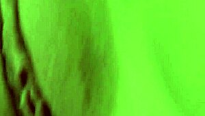 Wow! Amateur Lesbians Dive into Anal and Pussy Play with Toys