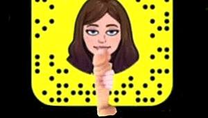 cheating husband sneaks around to bang the young babysitter for candy