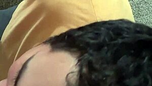 I Love Sucking Dick Deepthroat And Swallow