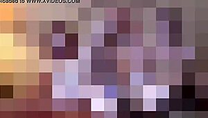 i stroke my cock while you lick our perfect size 10 feet