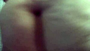 Latina Dancing In A Video Recorded On January 28, 2018.