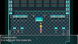 I got two wifes dressin as superheros fightin pervs justice side part 1