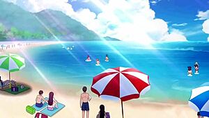 no se como tener una amistad con el sexo opuesto cap3