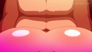 Enkou Namapako: Episodio 2 - Subtitled in Spanish