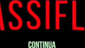 Latina Milf Masturbates, Gets Fucked, Cum In Mouth