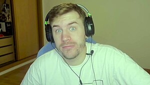 Discovering Uncensored Gem Blast Episode of Steven Universe