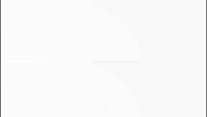 I banged that hot Indian chick in her room 😏