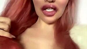 Happy Valentine's Day Loser: Detailed Instructions for the Occasion