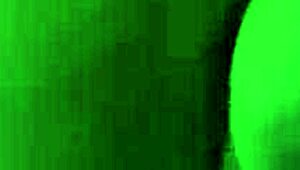 rough anal gag and cum milking bondage