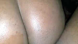 Long Time No See Part 2