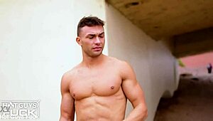 Ever Thought About Porn Debut?