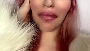 Happy Valentine's Day Loser: Detailed Instructions for the Occasion