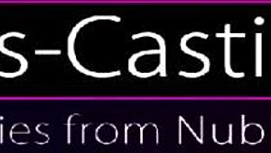 rough pounding with huge cock challenges her limits. can she handle the intense banging?