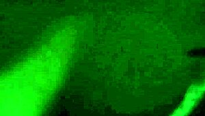 coroa leila gostosa fudendo de quatro