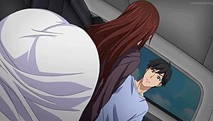 no se como tener una amistad con el sexo opuesto cap3