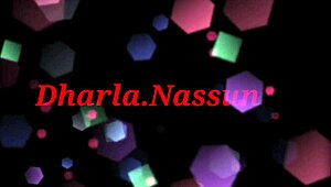 What Dharla Is Reminded Of By Swinging Ear-Clips On Moving Hellish Pictures Dharla Remembers The Wild Frivolous Partys During Her Student-Time In Vienna In Her Mid-Twenties