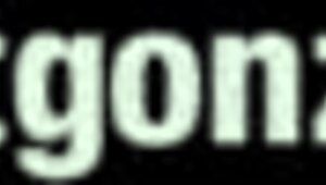 Chrystine teases with solo fingering masturbation in gonzo style