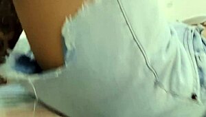 Inviting Cousin For A Visit