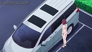 no se como tener una amistad con el sexo opuesto cap3