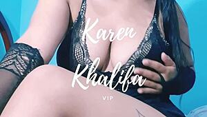 these three erotic sex tales are complete on red in brazilian style