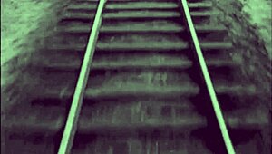 My secret life features a vintage threesome with antique lesbian group action