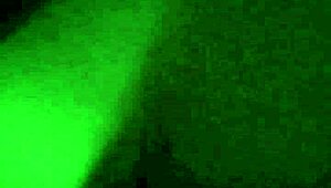 coroa leila gostosa fudendo de quatro