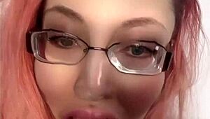 Happy Valentine's Day Loser: Detailed Instructions for the Occasion